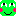 まりもっこり
