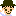 えぃ