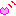 [みんな:12]