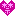 禁