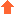 家