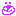 うさ