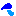汗