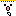 はあ