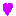 [みんな:10]
