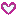 ♡