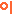 い