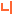 に