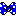 りぼん