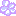 はな
