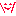 顔02