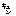 キュン