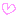 はあと