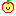 りんご