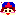 怪物くん？！