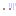 [みんな:11]