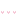 [みんな:09]