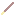 ぽっきー