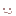 むふ: