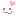 ふふはーと：