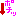 ポチ