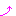 あげ
