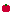 とまと