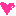 ＬＯＶＥ