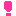 びっくりマーク