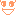 ねっ