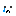 泣く