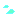 汗