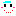 男のコ