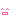 みるく