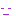 みるく