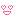 みるく