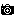 みるく