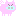 豚