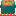 ナベ