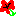 はな