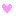 はあと