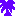 あお