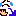 なく