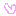 ハート