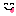 ぺロ