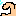 ゆびｗｗｗ