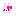 うさうさ