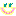 sanny