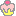 lo