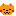 しらけねこ